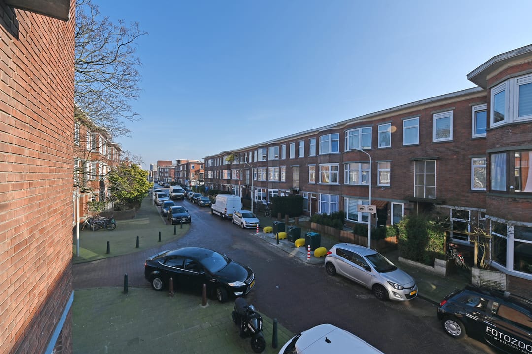 Foto 23 van Velpsestraat 107