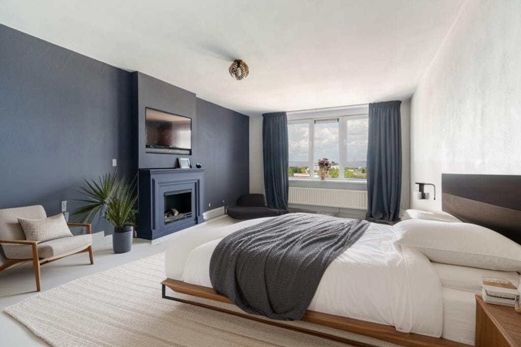 Foto 2 van Lage Boog 49