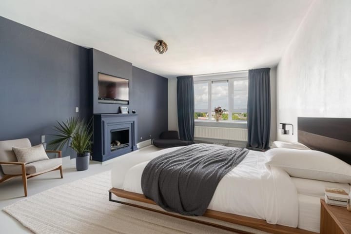 Foto 2 van Lage Boog 49