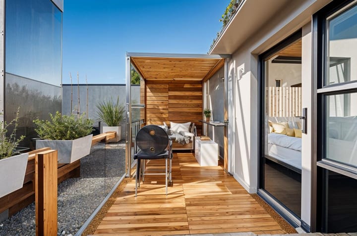 Foto 3 van Lage Boog 49