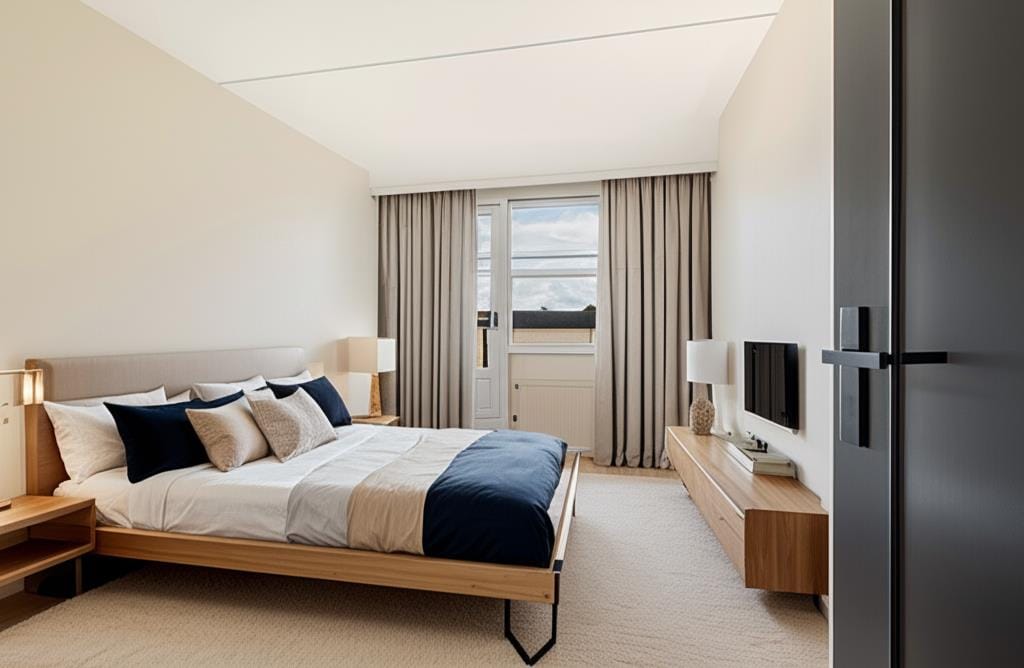 Foto 4 van Lage Boog 49