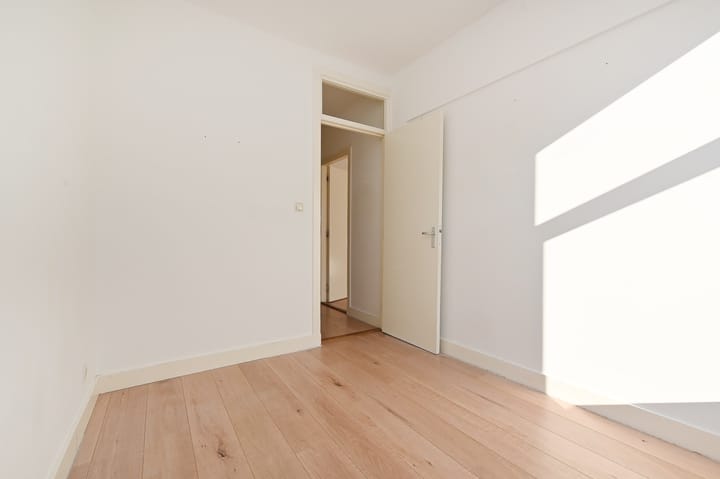 Foto 26 van Velpsestraat 107