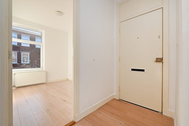 Foto 27 van Velpsestraat 107