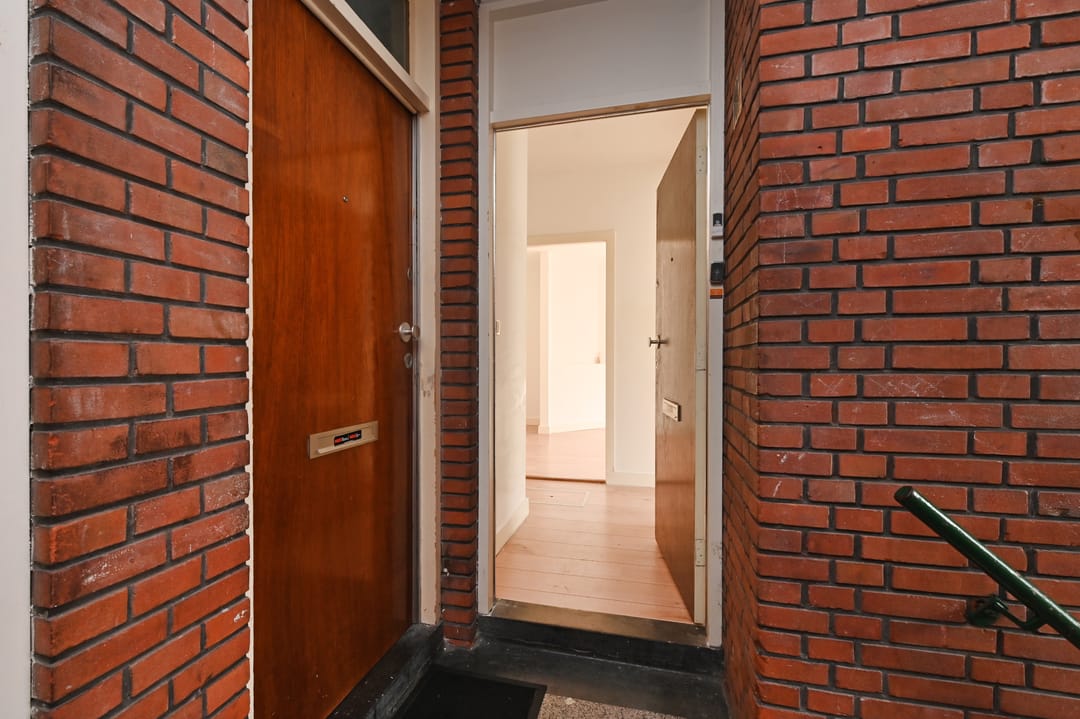 Foto 28 van Velpsestraat 107