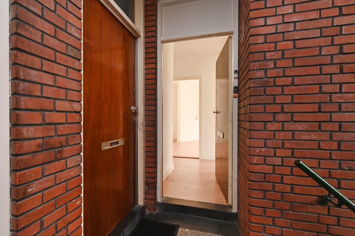 Foto 28 van Velpsestraat 107