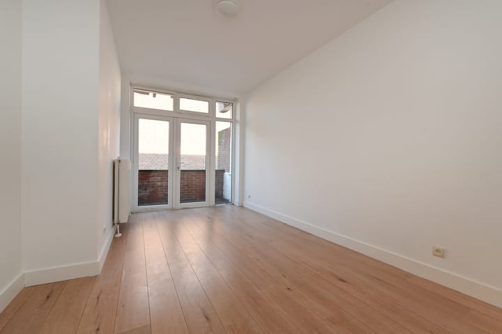 Foto 29 van Velpsestraat 107