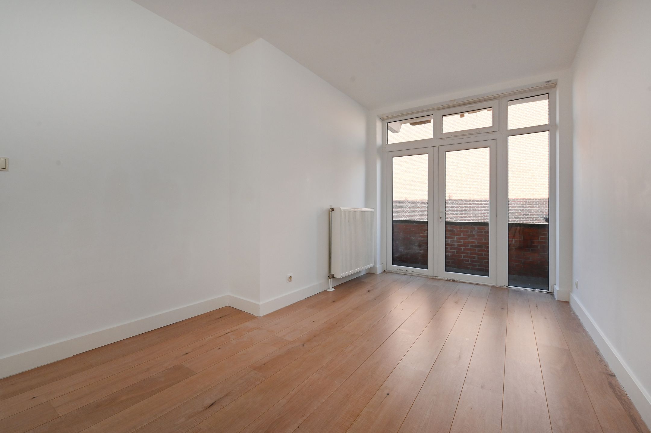 Foto 30 van Velpsestraat 107