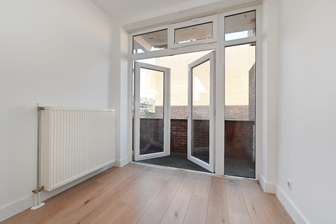 Foto 31 van Velpsestraat 107