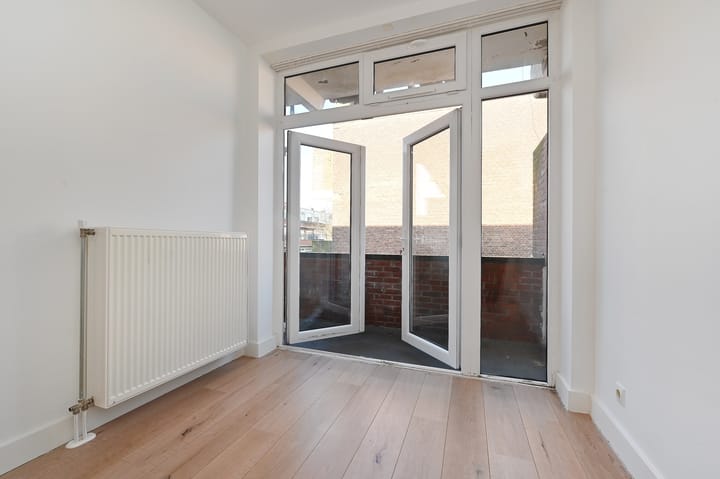 Foto 31 van Velpsestraat 107