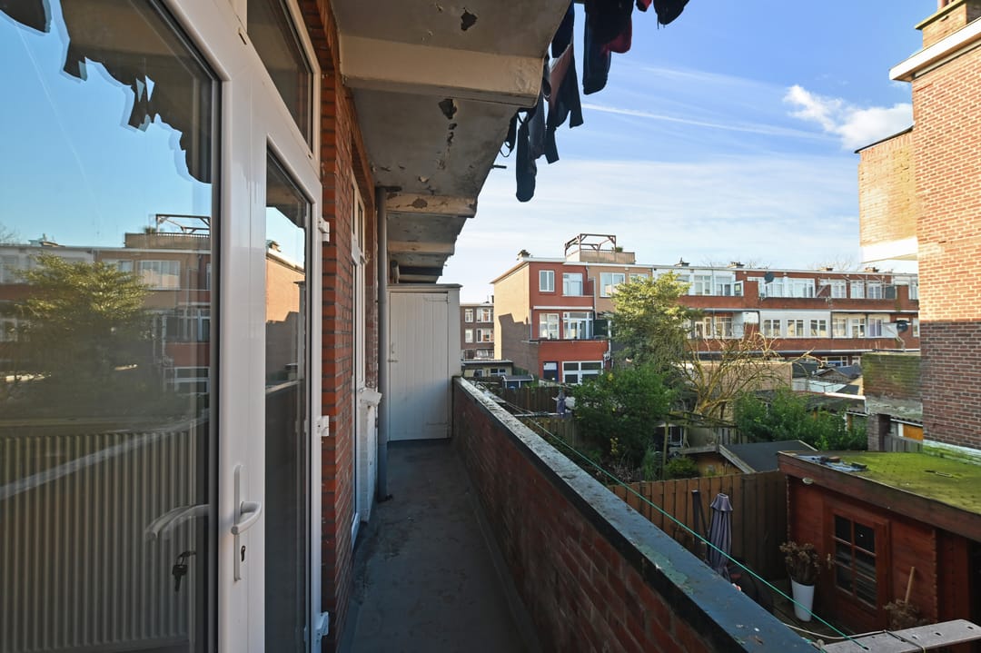 Foto 32 van Velpsestraat 107