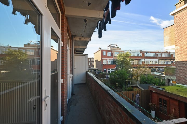 Foto 32 van Velpsestraat 107