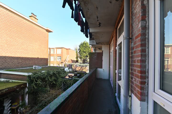 Foto 33 van Velpsestraat 107