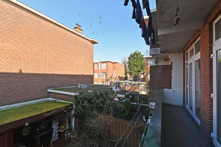 Foto 34 van Velpsestraat 107