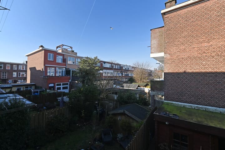 Foto 35 van Velpsestraat 107