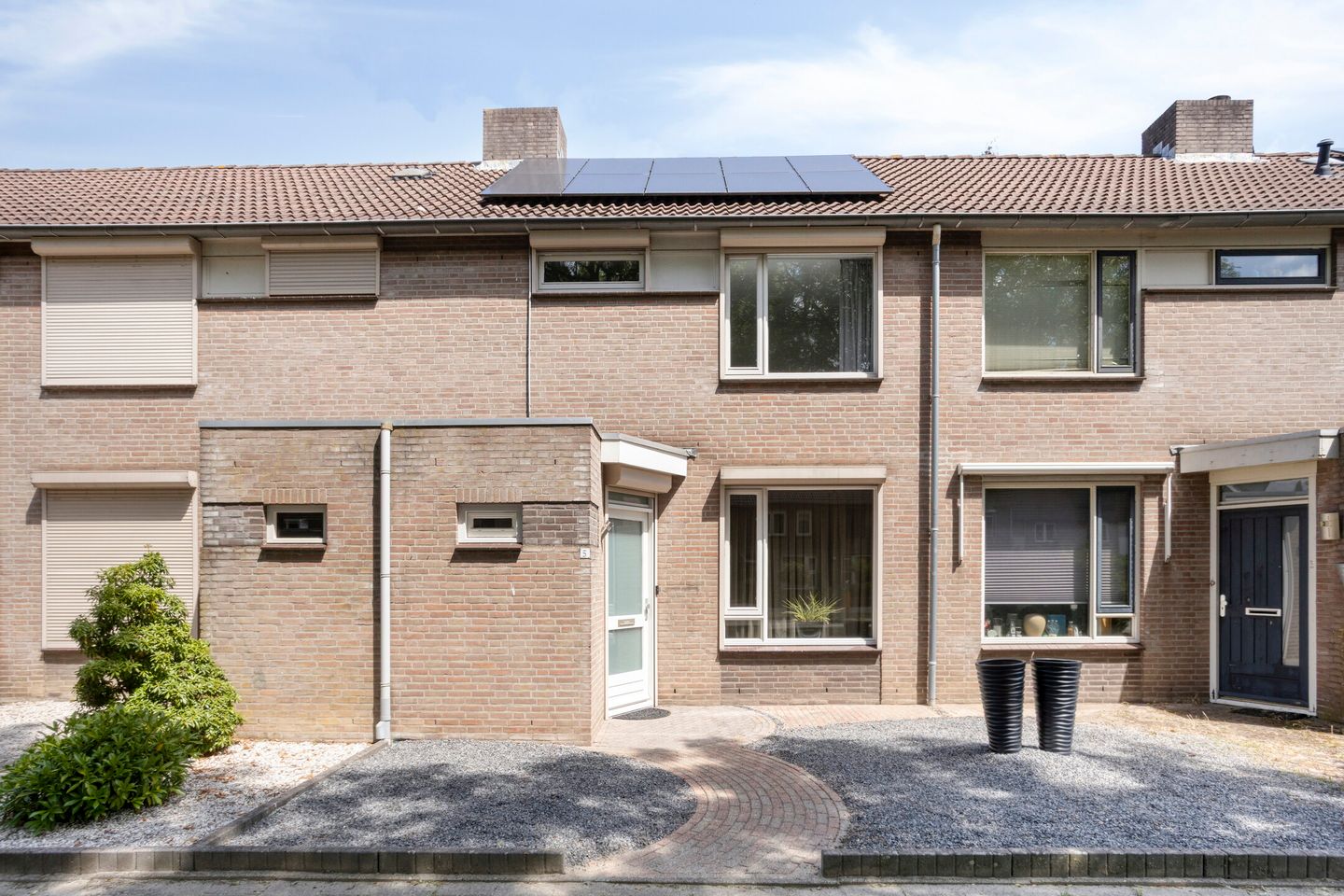 Gewandeweg 5 main image