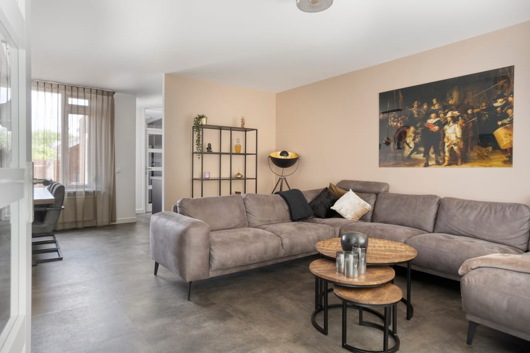 Foto 2 van Gewandeweg 5