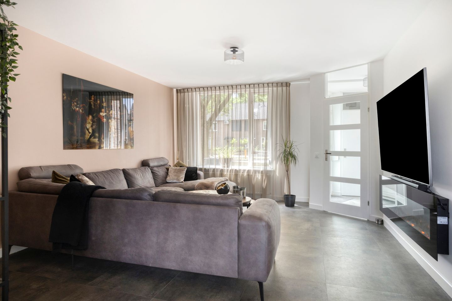 Foto 4 van Gewandeweg 5