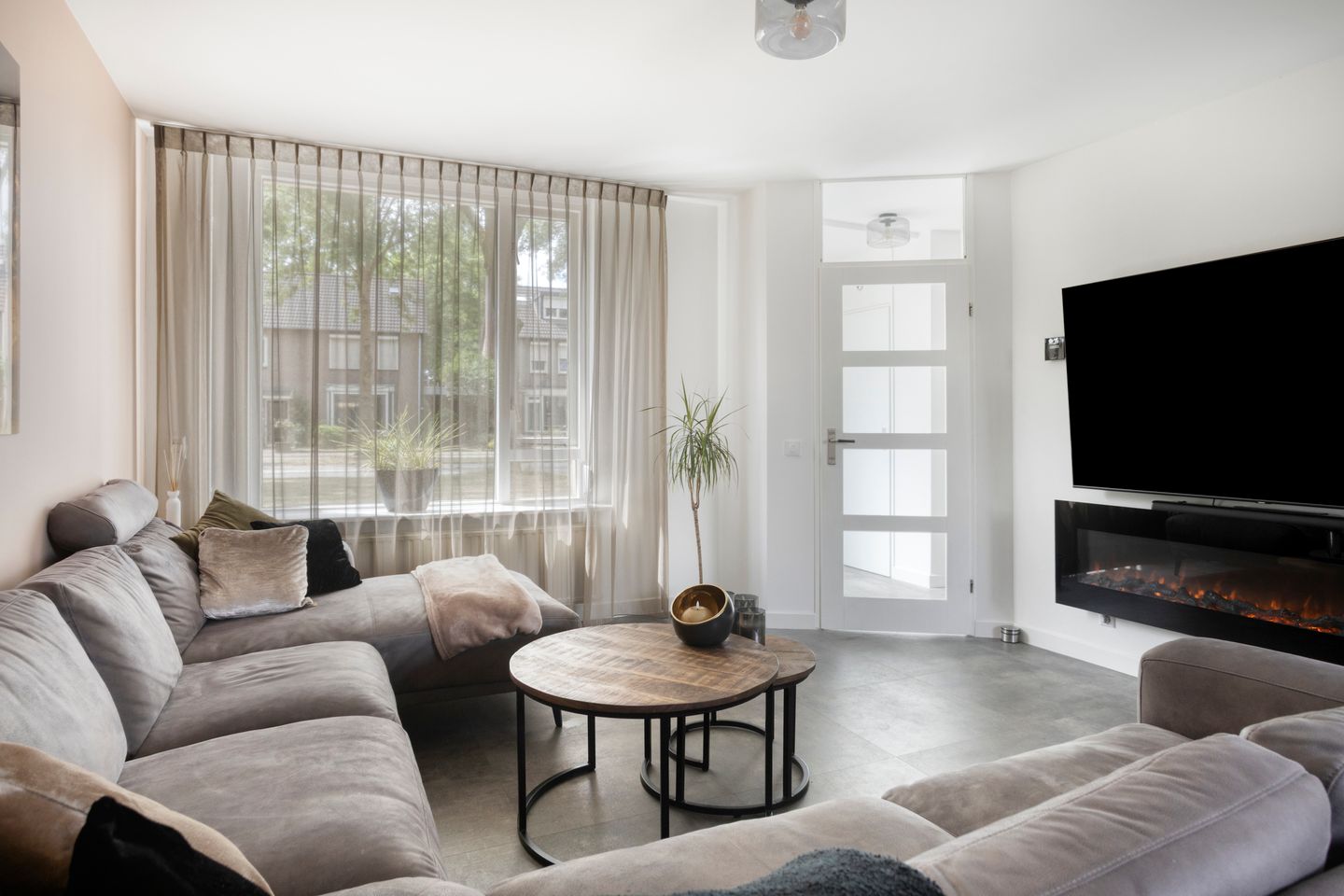 Foto 5 van Gewandeweg 5