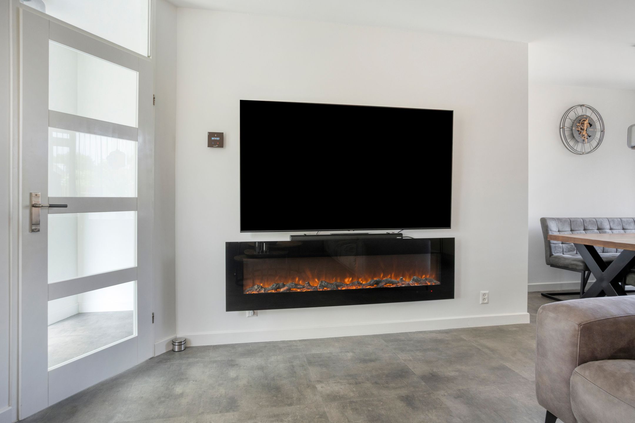 Foto 6 van Gewandeweg 5