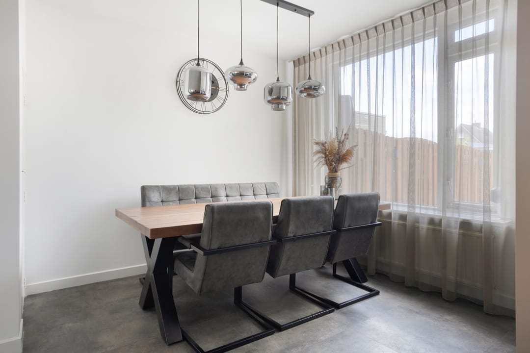 Foto 7 van Gewandeweg 5