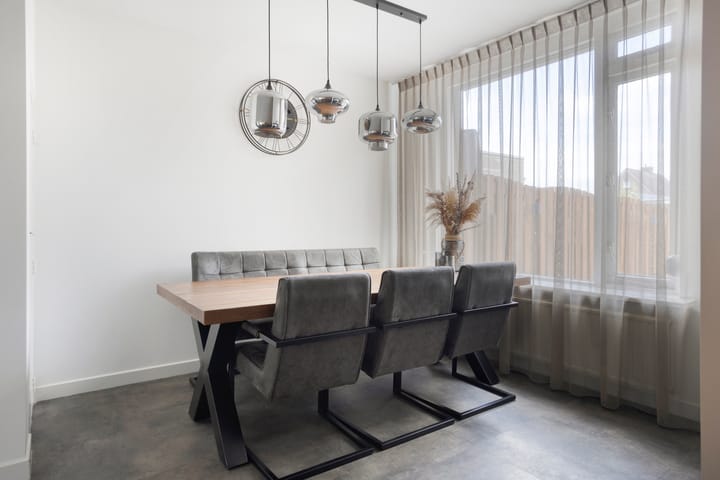 Photo 7 of Gewandeweg 5