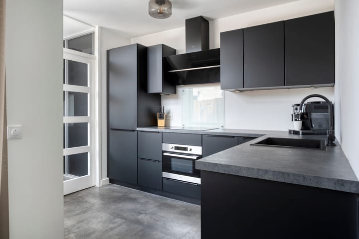 Photo 9 of Gewandeweg 5