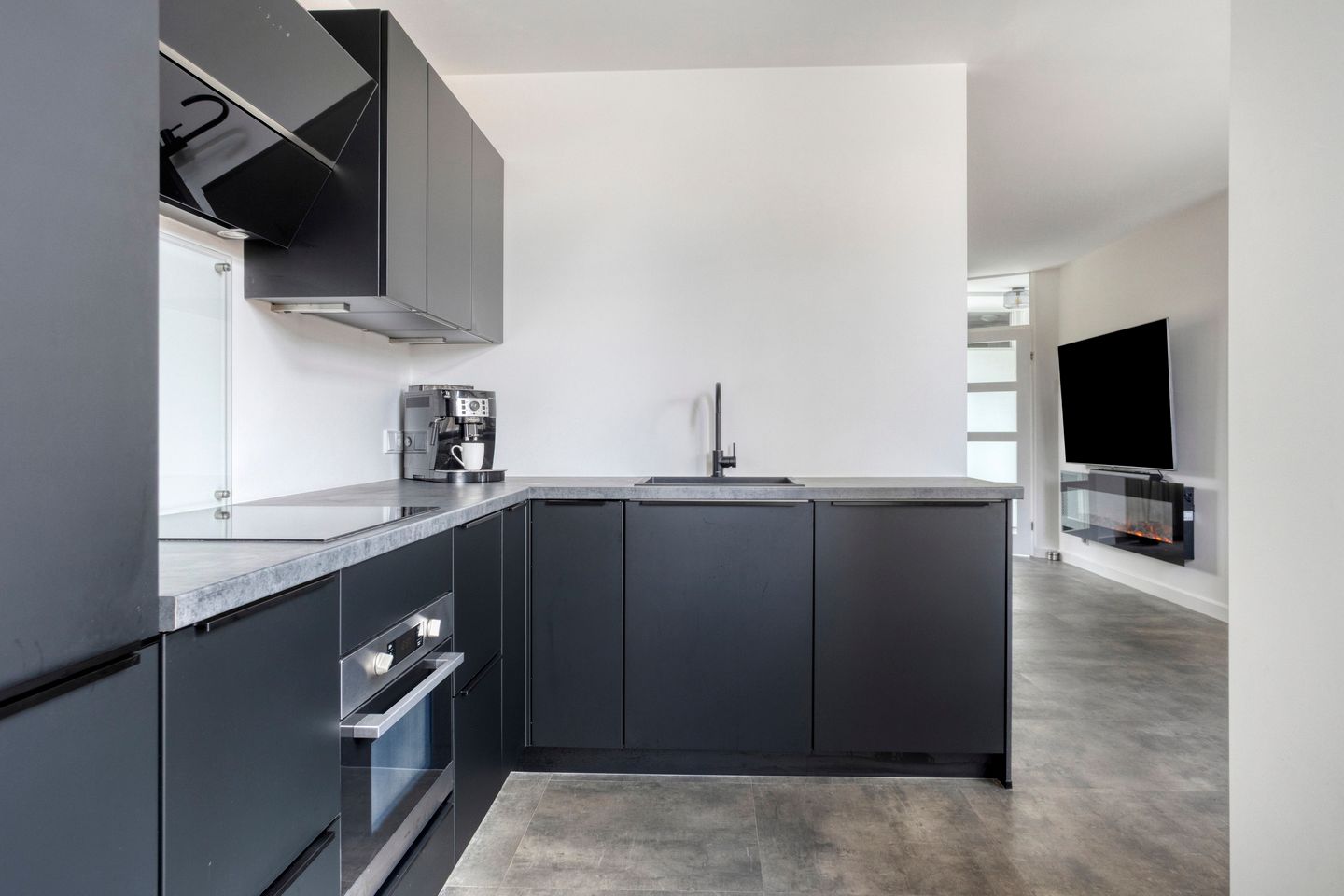 Foto 10 van Gewandeweg 5