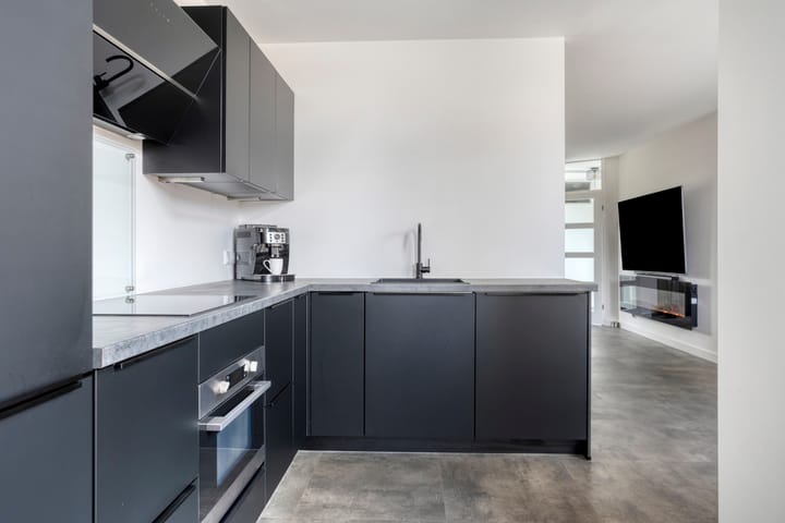 Photo 10 of Gewandeweg 5