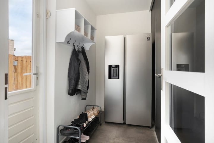 Photo 11 of Gewandeweg 5