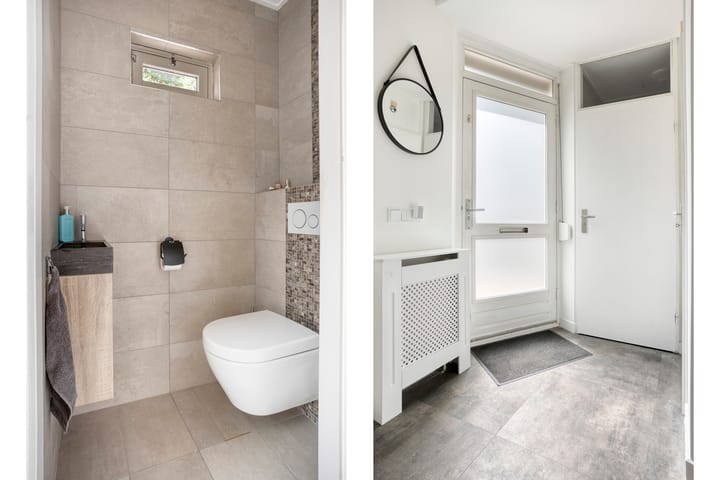 Photo 12 of Gewandeweg 5