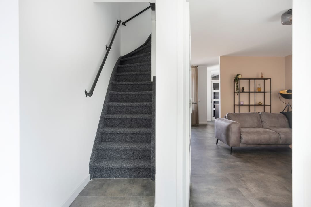 Foto 13 van Gewandeweg 5