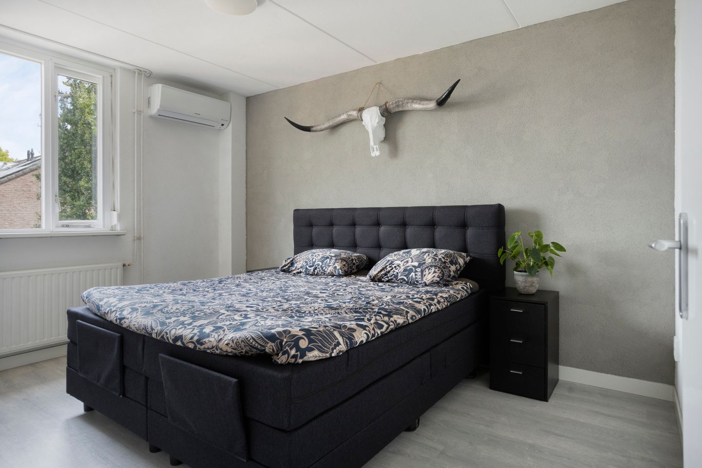 Foto 14 van Gewandeweg 5