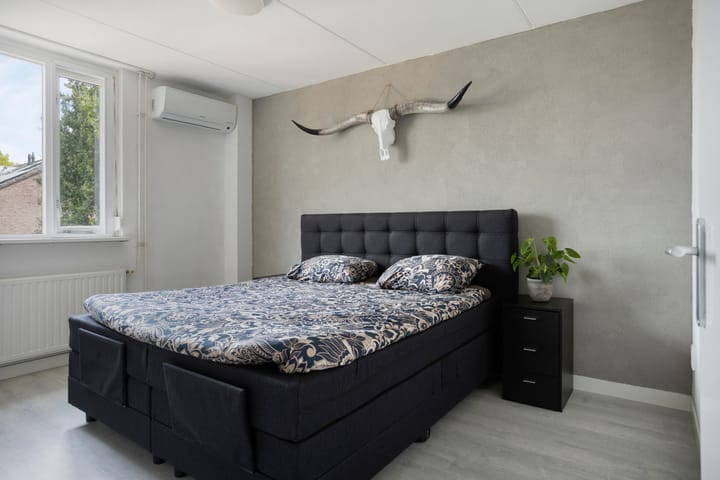 Photo 14 of Gewandeweg 5