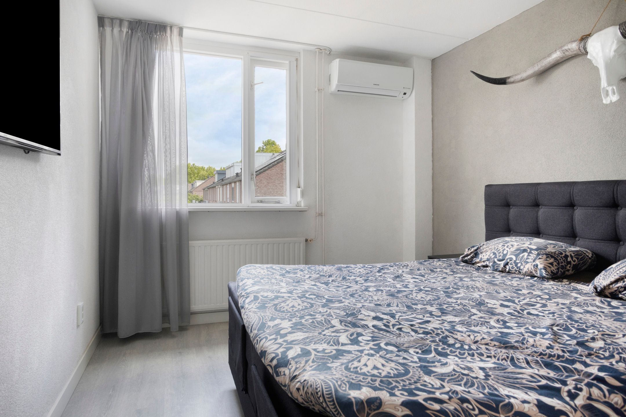 Foto 15 van Gewandeweg 5