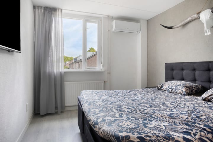 Photo 15 of Gewandeweg 5