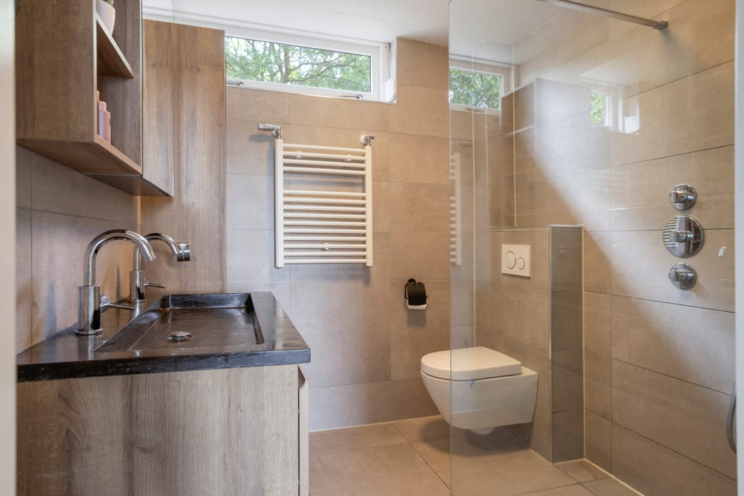 Foto 16 van Gewandeweg 5