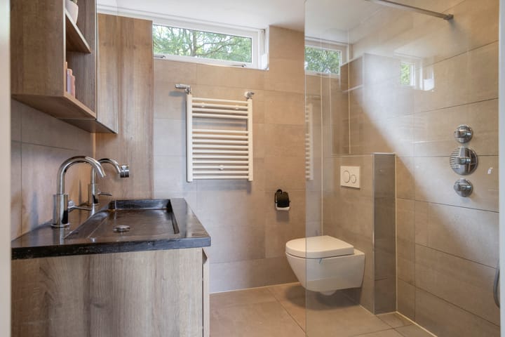 Photo 16 of Gewandeweg 5