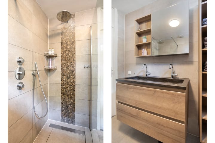 Photo 17 of Gewandeweg 5