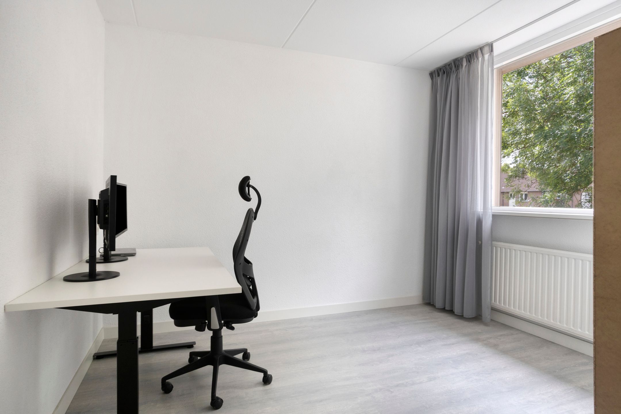 Foto 18 van Gewandeweg 5