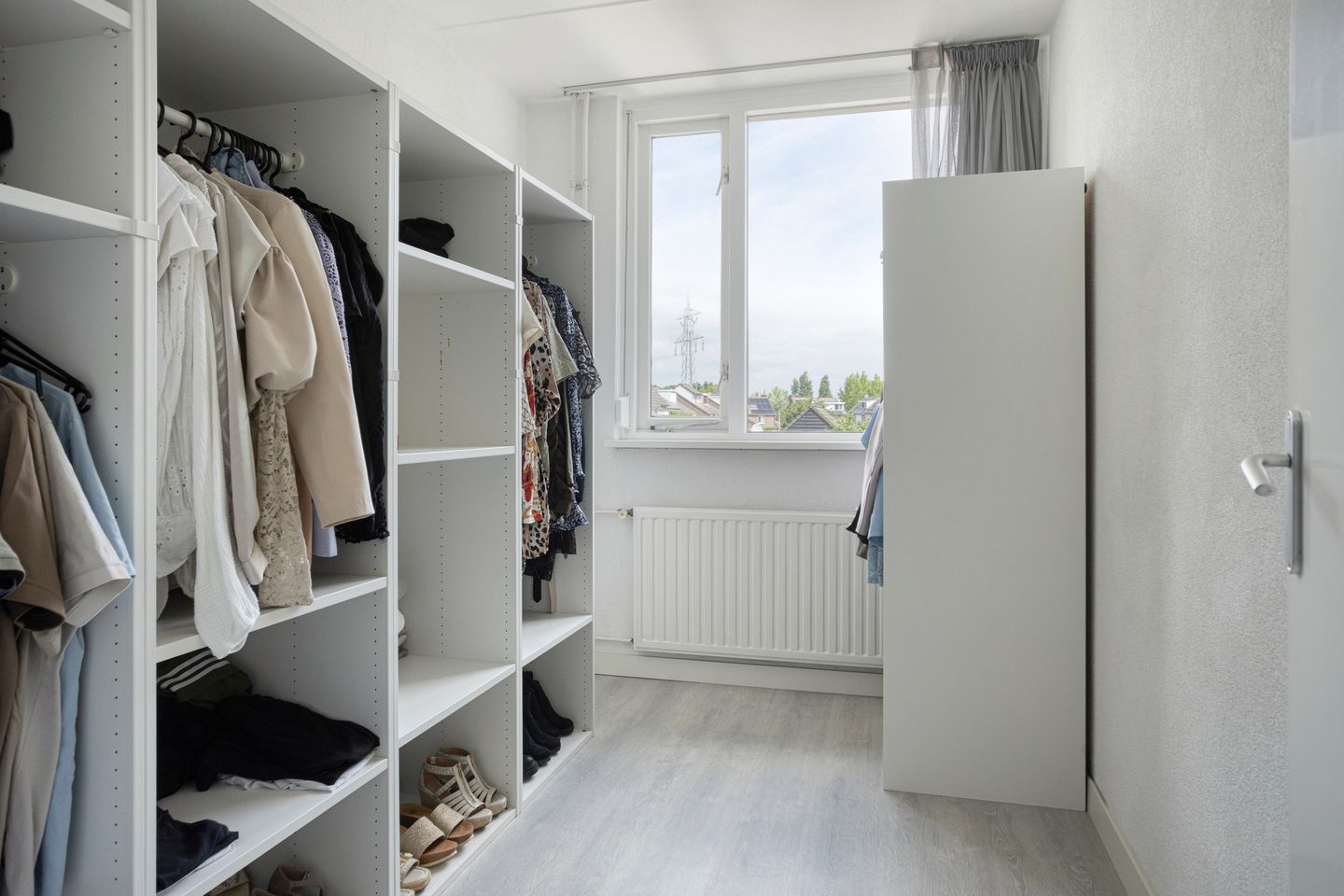 Foto 19 van Gewandeweg 5