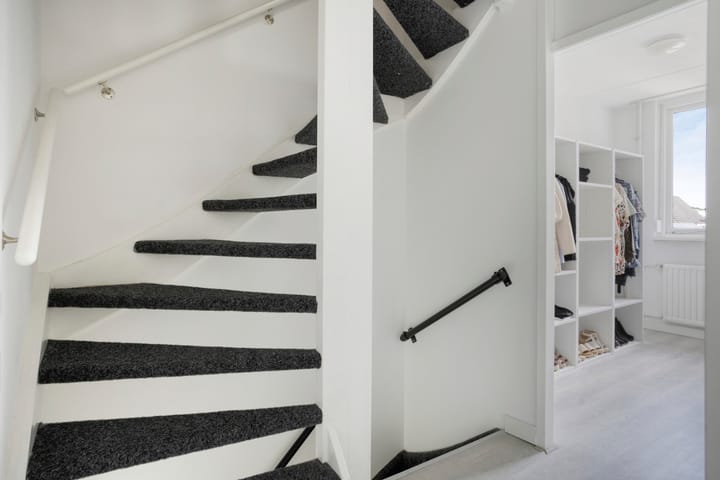 Photo 20 of Gewandeweg 5