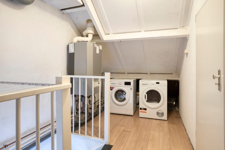 Photo 21 of Gewandeweg 5