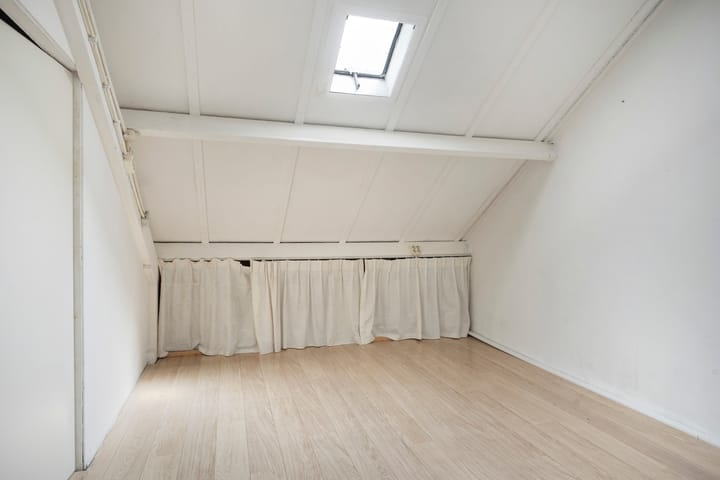 Photo 22 of Gewandeweg 5