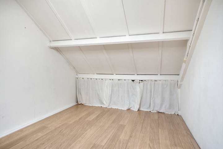 Photo 23 of Gewandeweg 5