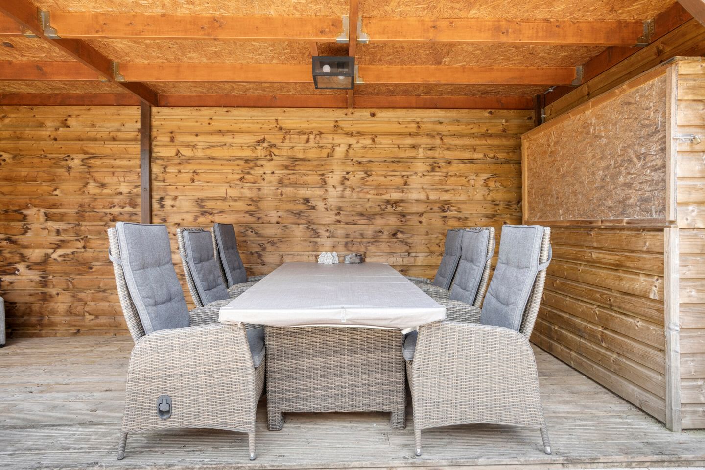 Foto 25 van Gewandeweg 5