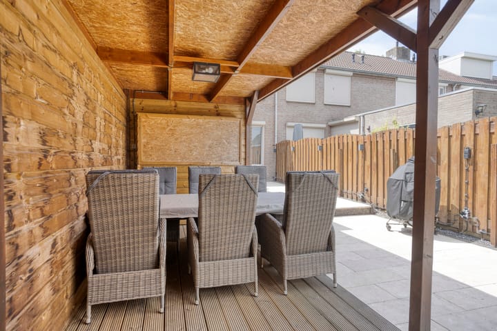 Photo 26 of Gewandeweg 5