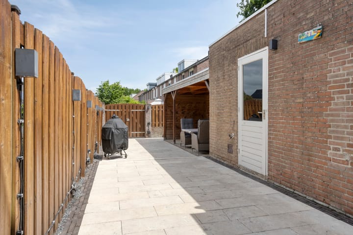 Photo 27 of Gewandeweg 5