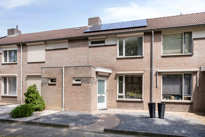 Photo 29 of Gewandeweg 5