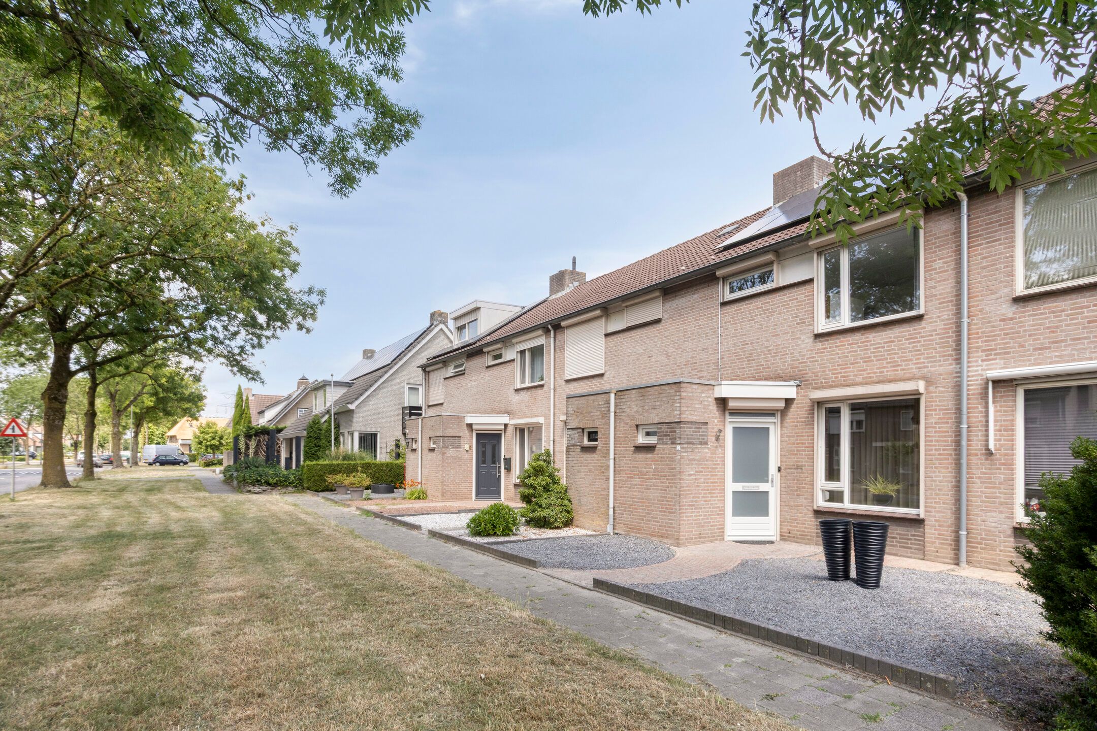 Foto 30 van Gewandeweg 5