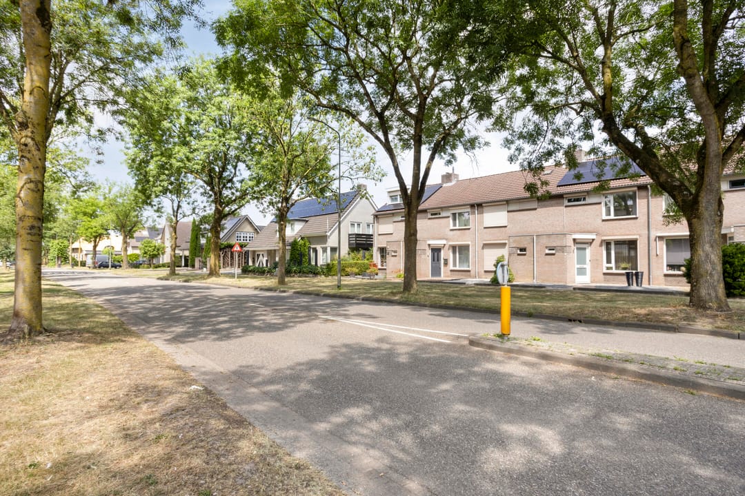 Foto 31 van Gewandeweg 5